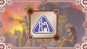 Explorer Enthusiast