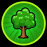 Green Badge