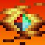 The Glitched Key