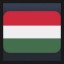 Hungary