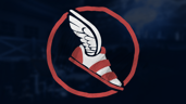 Speedrunner