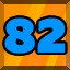 Achievement 1372