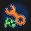 Performance Enhancing Mods