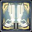 Pistol Mastery II