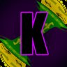 NEW_ACHIEVEMENT_NAME_74_25