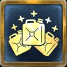 I carry everything with me