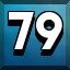 Achievement 685