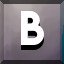 Achievement 393