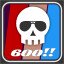 600 Kills