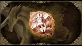 Moonlit Overture