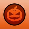 Spooky Season