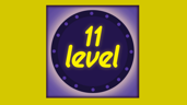 Level 11
