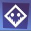 The Elusive Cryptid