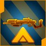 True Mastery - Nishanka Boltshark