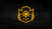 Command Squad