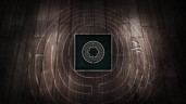 Area Ruled by Vengeful Ghosts