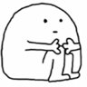 死麻了。。。饼干嘛，不吃了不吃了