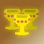 You completed 100 levels