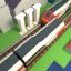 Expert Rescuer III