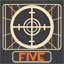 Trust Your Feelings