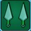 Level_17