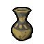 Smash 25,000 Urns