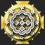 Gold Prix Expert