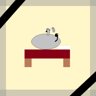 Sleeper
