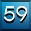 Achievement 278