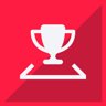 Best in Class