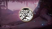 Ancestral Lily Collector