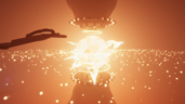 Singularity