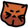 Shamwhisk