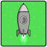 Space Tourist