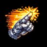 The Clicker