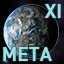 That's So Meta XI