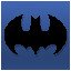 Bat-man