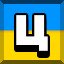 Achievement 2415