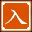 入门问讳