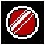 All I See Is Red