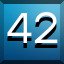Achievement 261