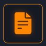 Text Completionist