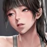 Airi ♀♂♥ Chapter3