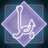 Beginner's Luck