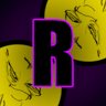 NEW_ACHIEVEMENT_NAME_31_6