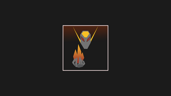 Firefly