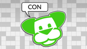 Con-gratulations