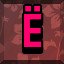 Achievement 516