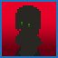 Nulan unlocked