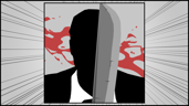 The Slasher